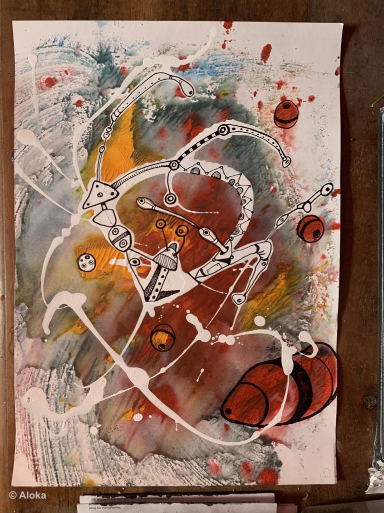 #01--Sept-2004