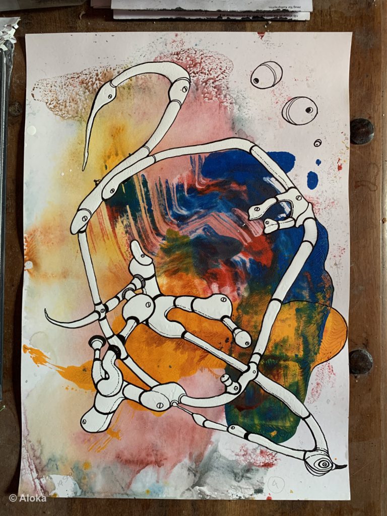 #04--Sept-2004