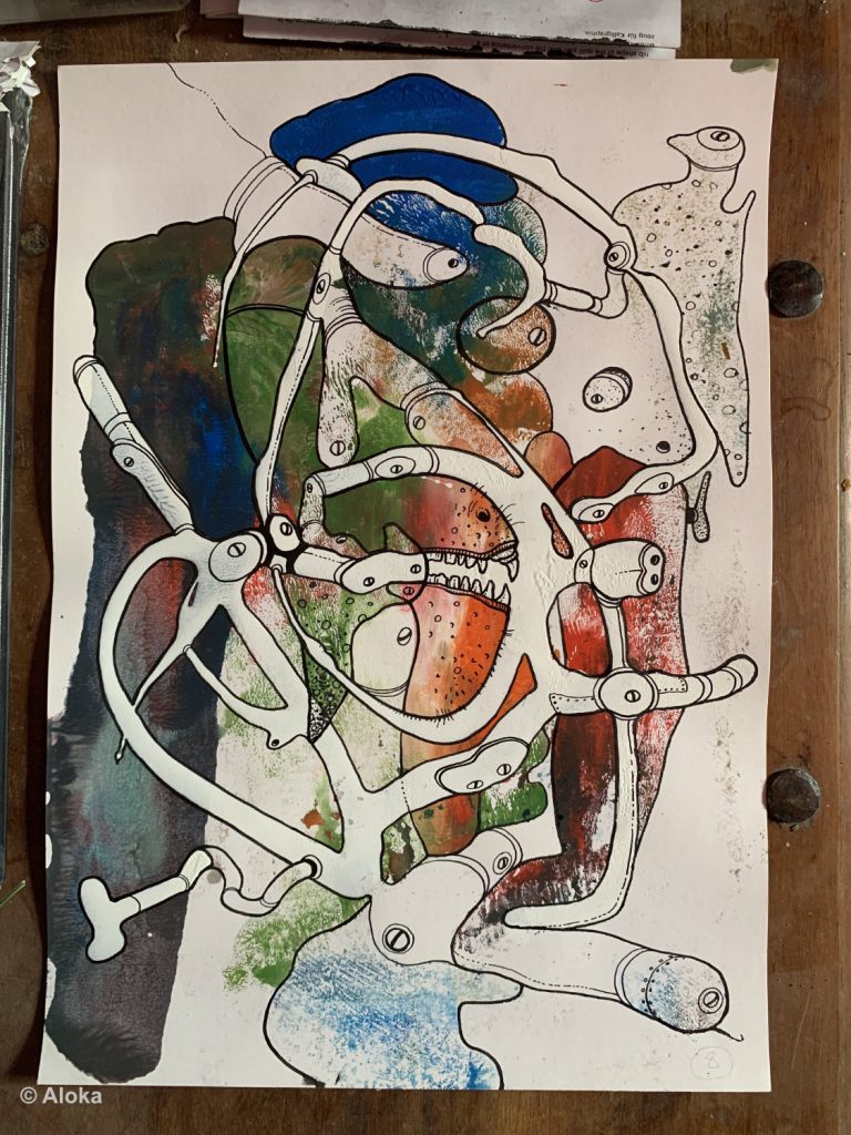 #08--Sept-2004
