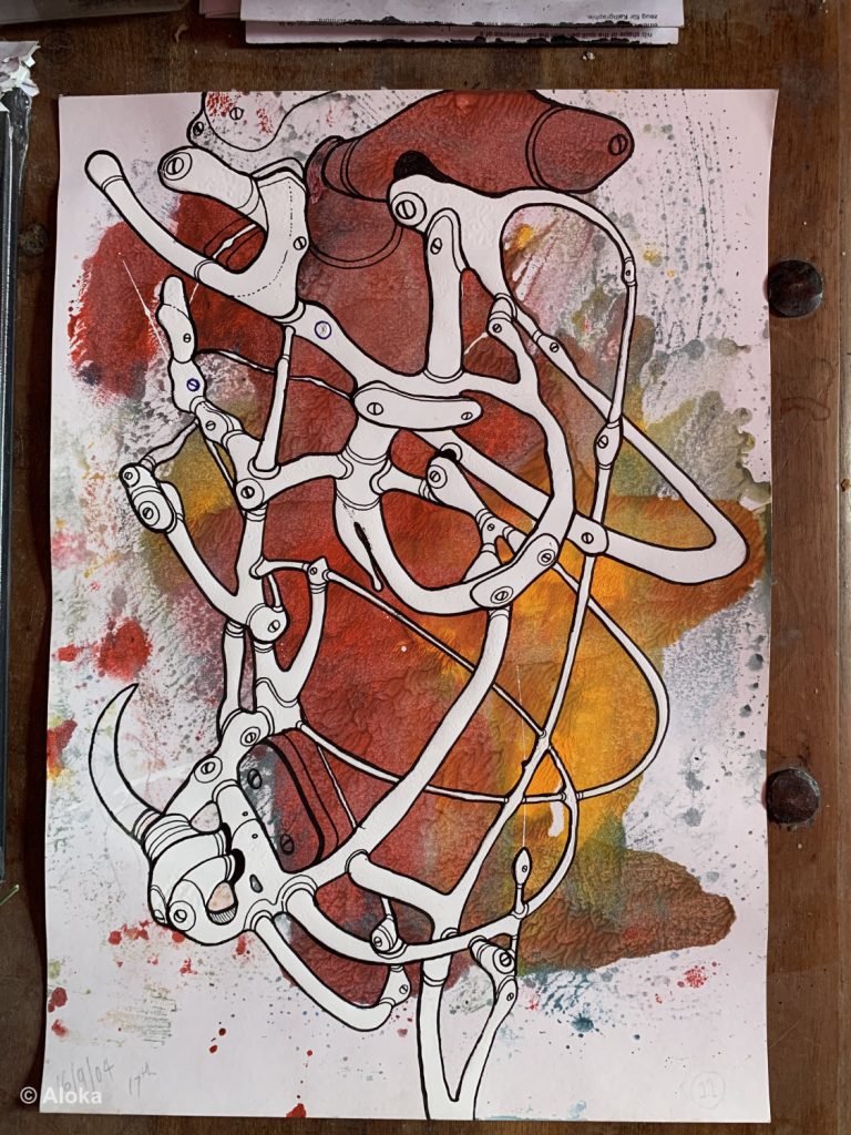 #11-16-Sept-2004