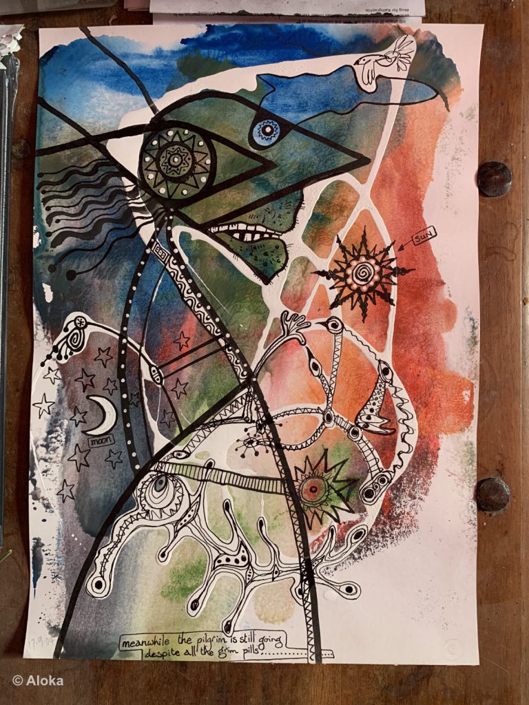#12--Sept-2004