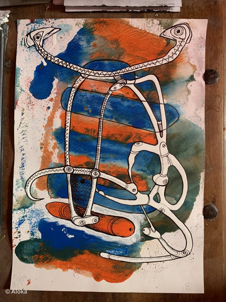#13-18-Sept-2004